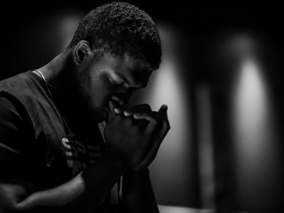 5.14.HOME .CC.PublicLamernt