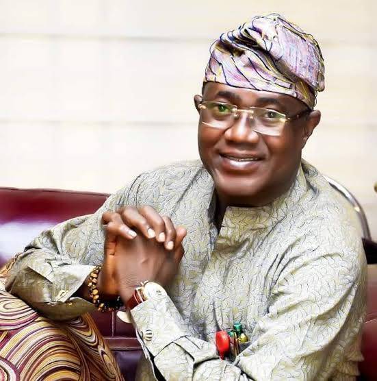 86a5ae349cc7a41145c43cbccc33ccdb