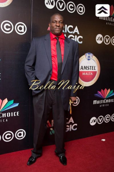 BN Red Carpet Fab BellaNaija AMVCA March 2014 BellaNaija 06 400x600 1