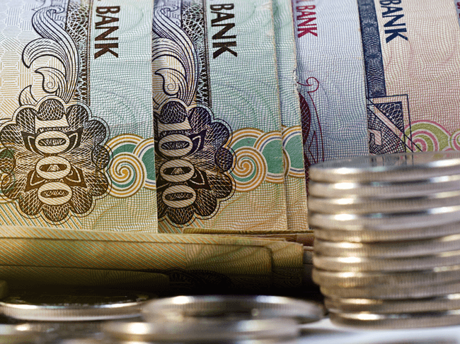 Dec 10 1000x487 UAE Currency