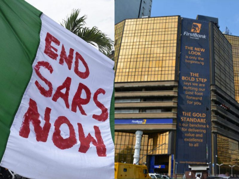 EndSARs 2 scaled e1602839858199