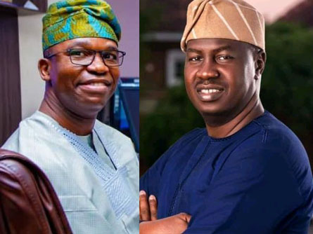 Tokunbo Abiru 696x464 2