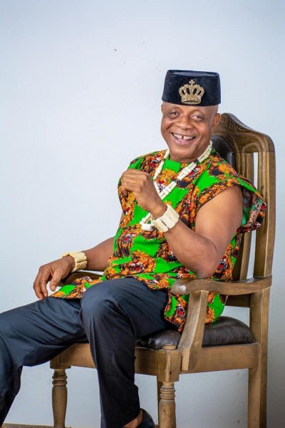 WhatsApp Image 2020 10 01 at 6.41.25 AM