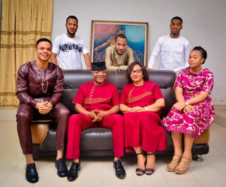 WhatsApp Image 2020 10 01 at 6.41.26 AM