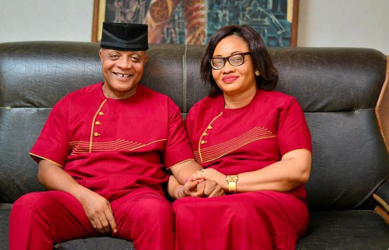 WhatsApp Image 2020 10 01 at 6.41.27 AM