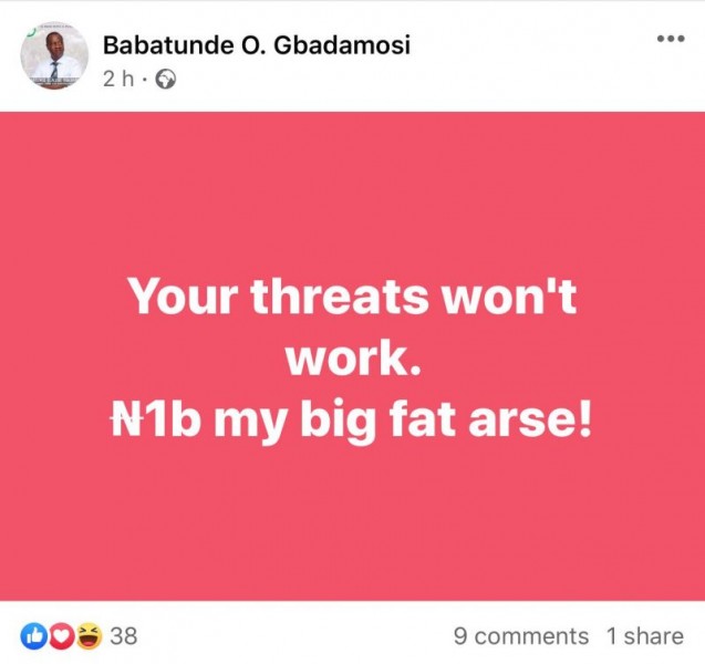 WhatsApp Image 2020 10 05 at 2.59.33 PM 1