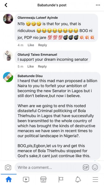 WhatsApp Image 2020 10 05 at 2.59.38 PM 1