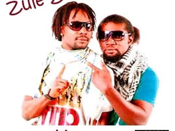 WhatsApp Image 2020 10 13 at 03.58.13