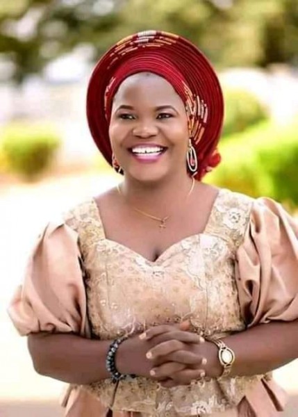 WhatsApp Image 2020 10 14 at 02.51.54