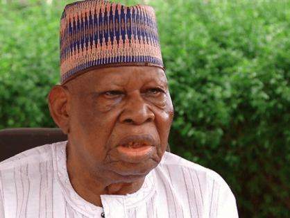 WhatsApp Image 2020 10 16 at 05.00.05 1