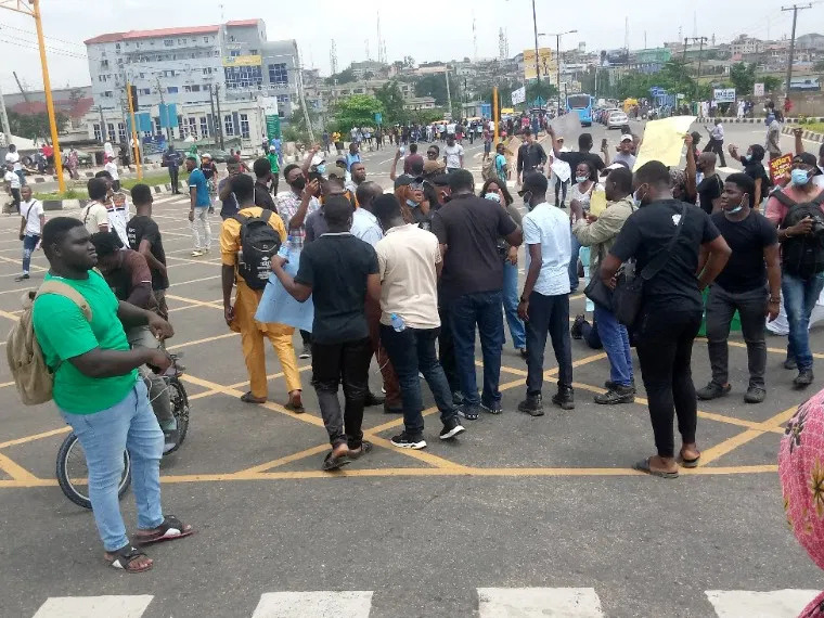 WhatsApp Image 2020 10 16 at 07.09.25