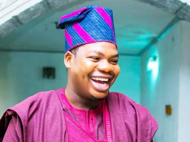 WhatsApp Image 2020 10 23 at 03.51.33