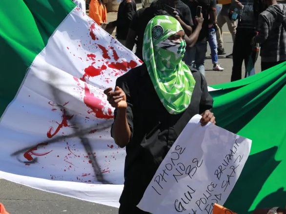 WhatsApp Image 2020 10 23 at 04.34.22