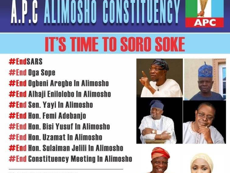 WhatsApp Image 2020 10 24 at 07.43.10 1