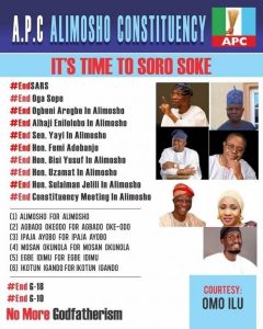 WhatsApp Image 2020 10 24 at 07.43.10