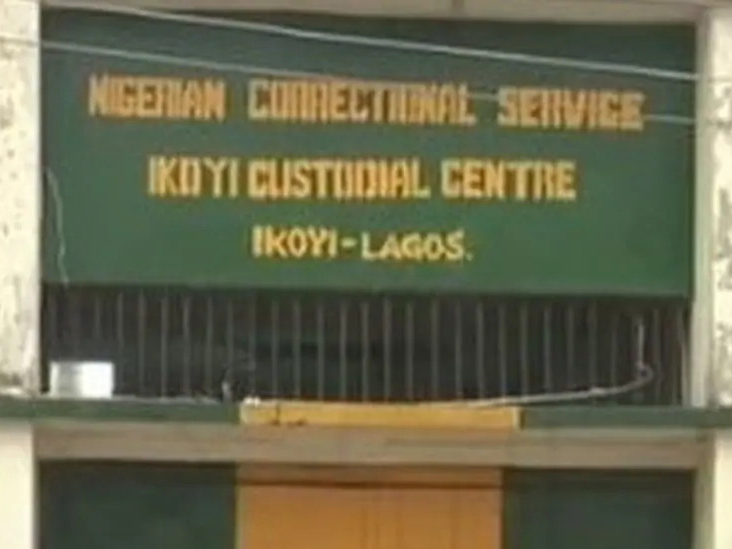 WhatsApp Image 2020 10 29 at 01.02.39 1