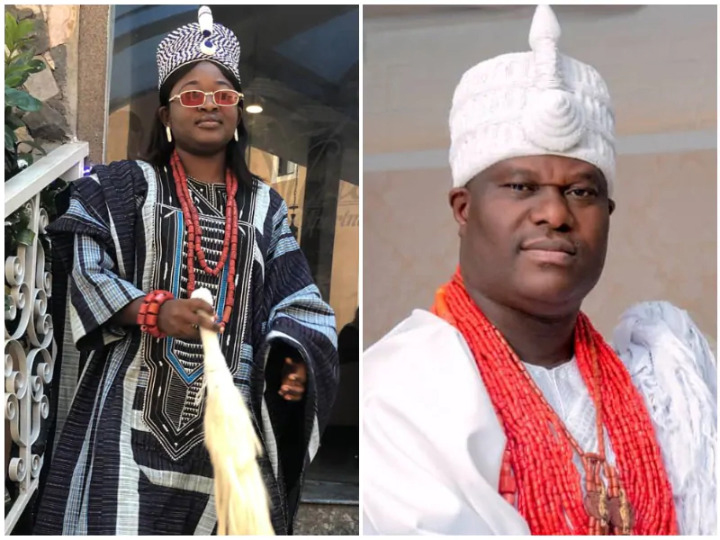 WhatsApp Image 2020 10 29 at 02.27.57