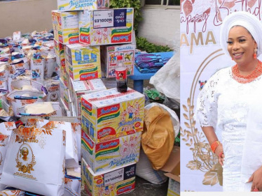 WhatsApp Image 2020 10 30 at 04.07.09