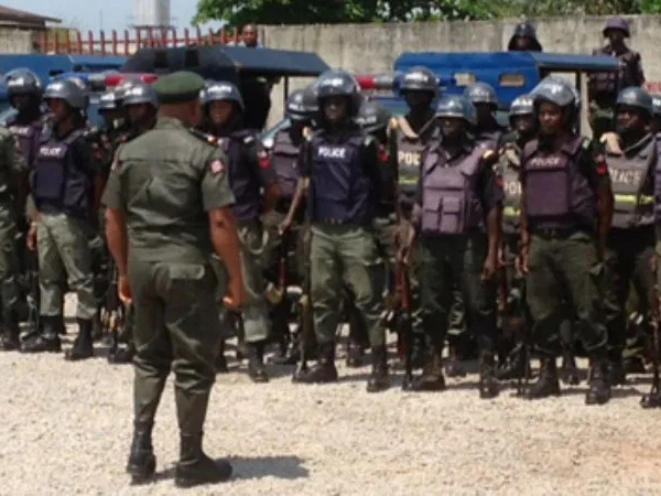 WhatsApp Image 2020 10 31 at 03.14.02 2