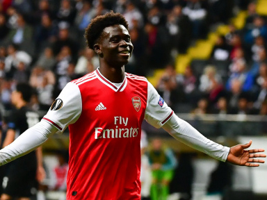 bukayo saka 1582033767 31914 1