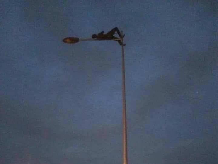 126916268 1308562222844049 5553368288933700242 n 2