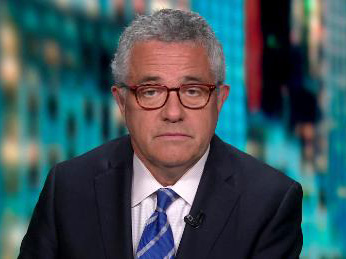 201019174728 toobin 1013 large 169