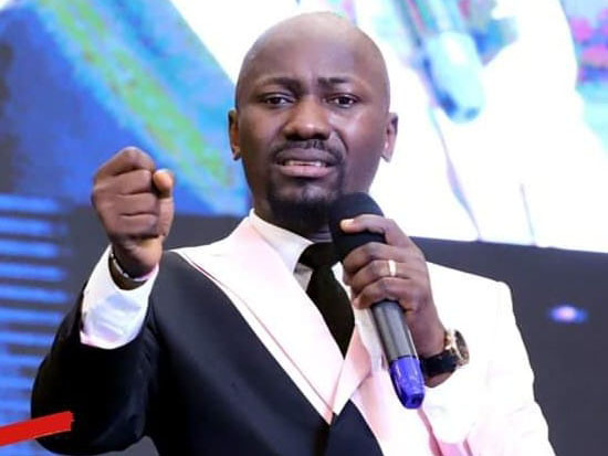 92578173 2850957341654230 3991971475119669248 n 2