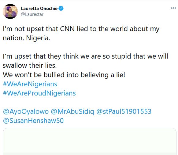 Lauretta1 CNN