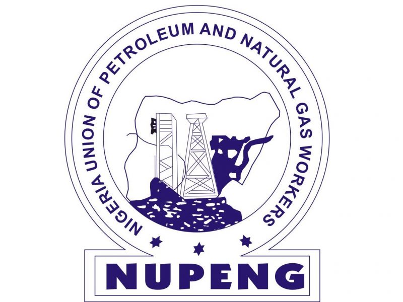 Oil workers suspend planned nationwide warning strike