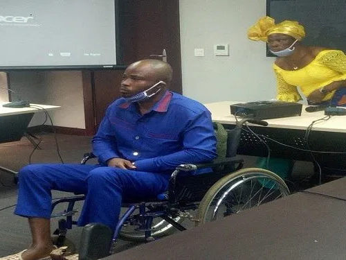 WhatsApp Image 2020 11 03 at 08.37.13 1