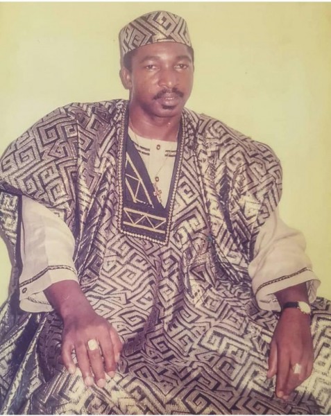 WhatsApp Image 2020 11 05 at 7.57.39 AM