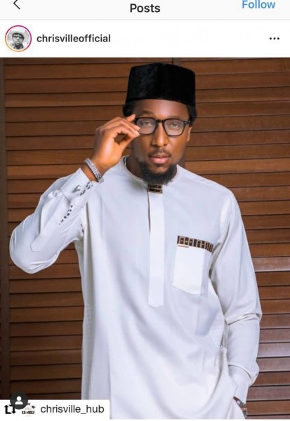 WhatsApp Image 2020 11 05 at 7.59.19 AM