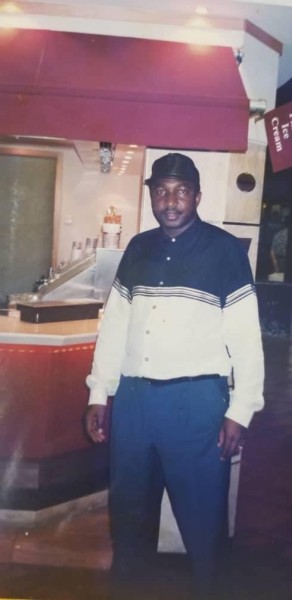 WhatsApp Image 2020 11 05 at 8.01.55 AM