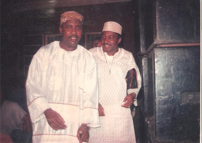 WhatsApp Image 2020 11 05 at 8.01.59 AM 1