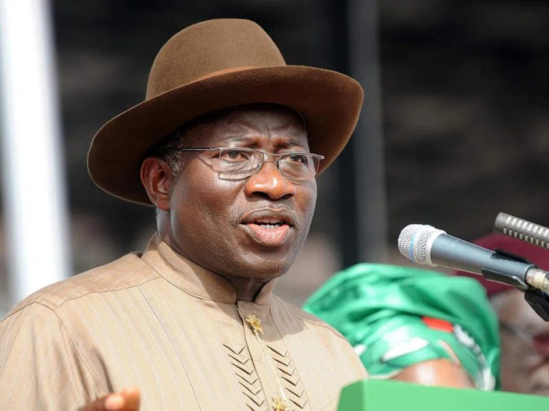 WhatsApp Image 2020 11 06 at 06.11.13