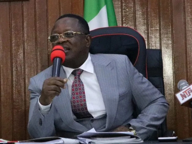 WhatsApp Image 2020 11 06 at 07.25.07