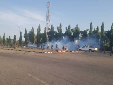 WhatsApp Image 2020 11 06 at 7.47.57 AM