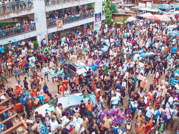 WhatsApp Image 2020 11 07 at 01.12.06