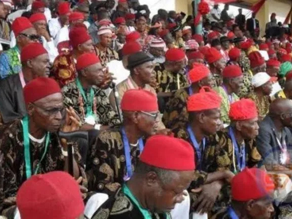 WhatsApp Image 2020 11 10 at 05.09.45