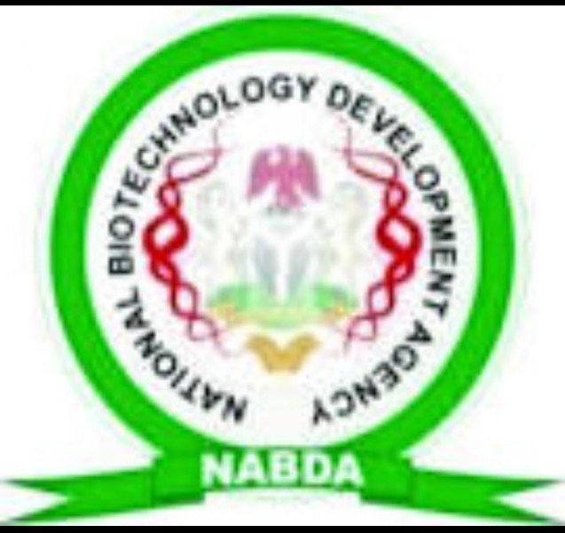 WhatsApp Image 2020 11 10 at 1.02.40 PM