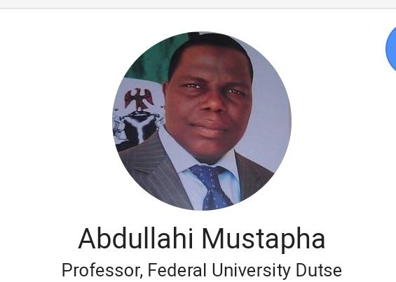 WhatsApp Image 2020 11 10 at 8.20.59 AM