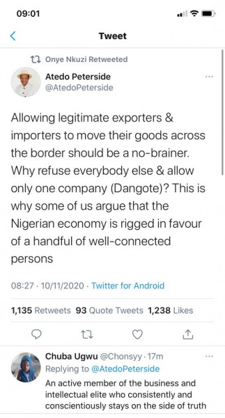 WhatsApp Image 2020 11 10 at 9.48.47 AM