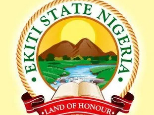 WhatsApp Image 2020 11 11 at 08.28.00 1