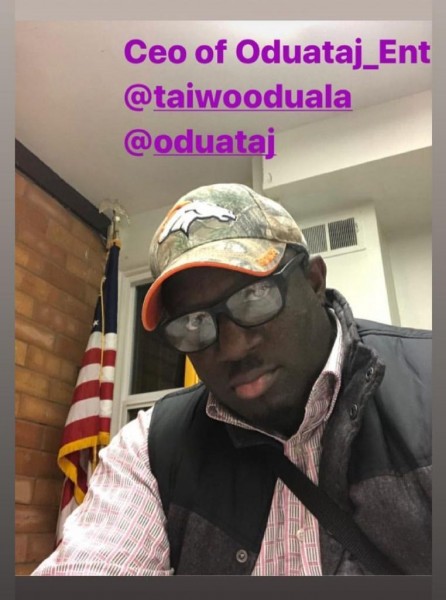 WhatsApp Image 2020 11 11 at 10.13.58 AM 1