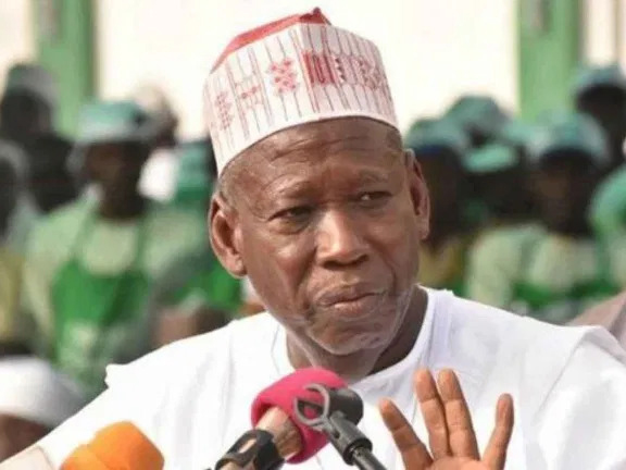 WhatsApp Image 2020 11 17 at 06.09.54