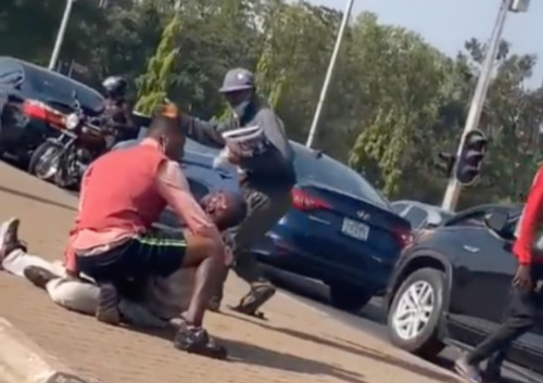 WhatsApp Image 2020 11 20 at 04.14.34