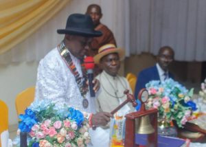 WhatsApp Image 2020 11 24 at 00.48.361