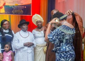 WhatsApp Image 2020 11 24 at 00.48.39