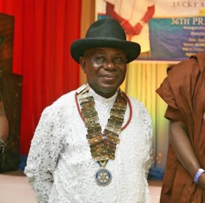 WhatsApp Image 2020 11 24 at 00.48.392