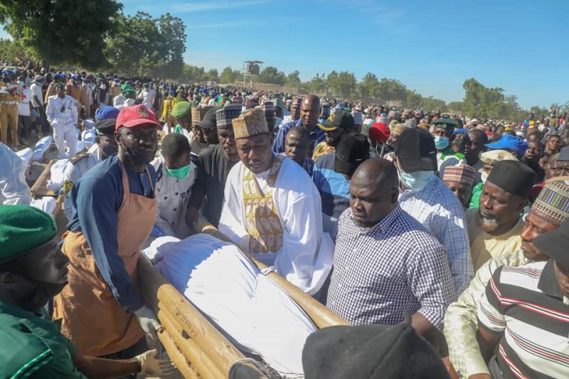 WhatsApp Image 2020 11 29 at 12.41.20 PM